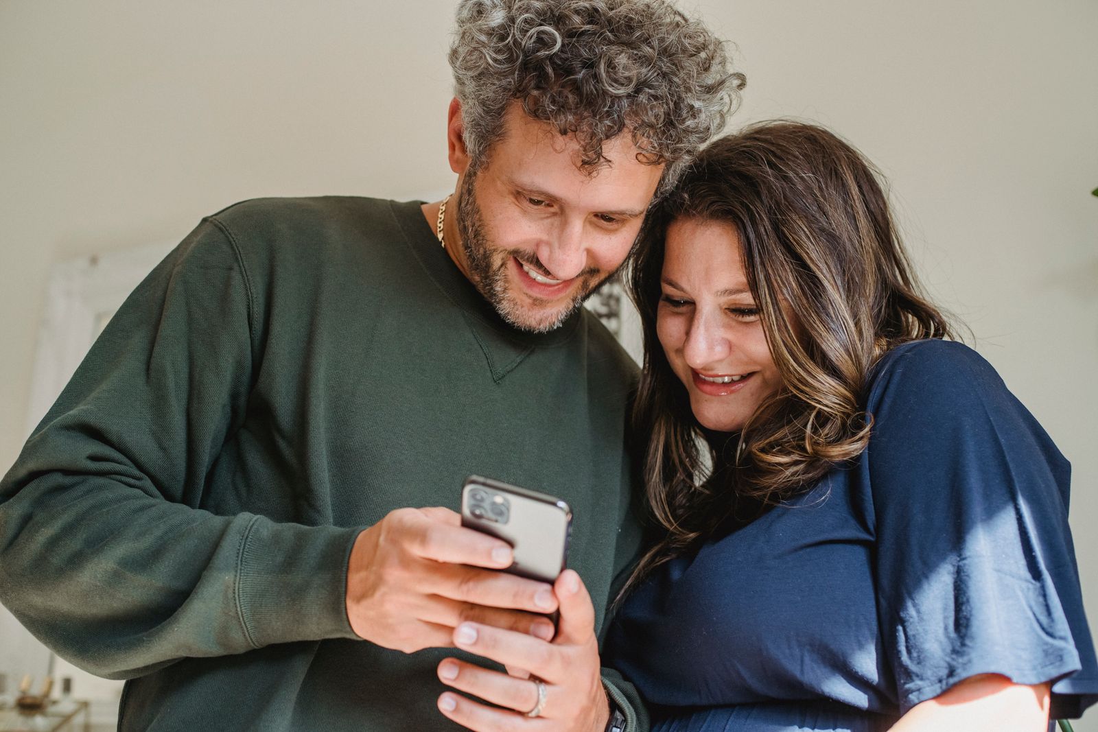 Las mejores apps de invitaciones de boda digitales en 2026