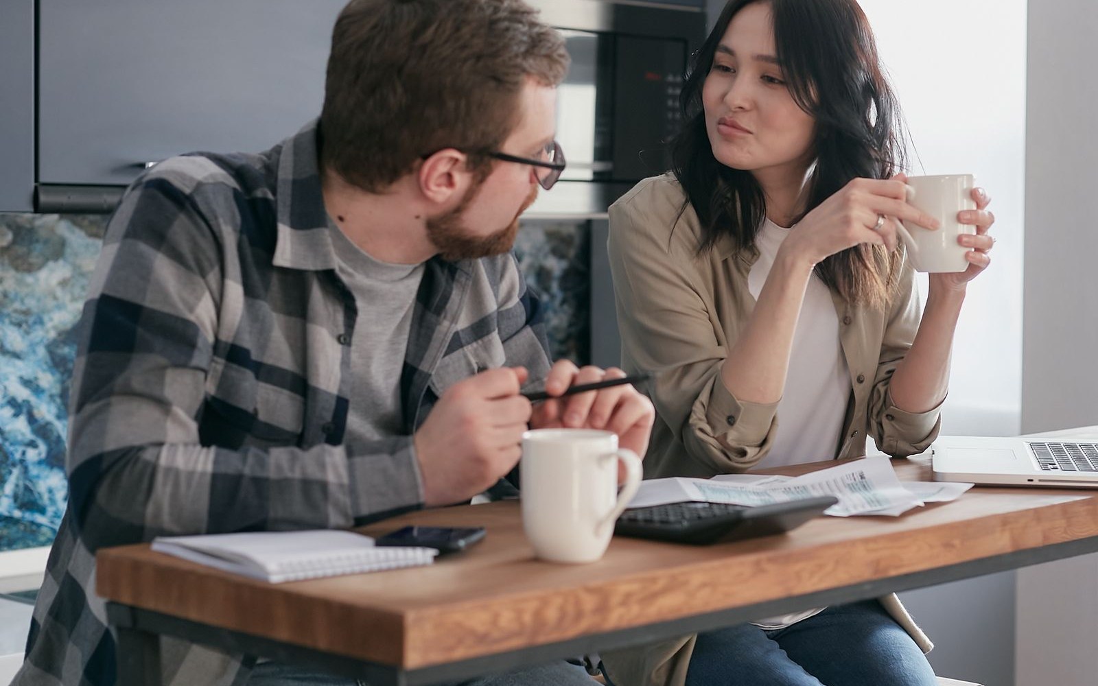 Cómo gestionar el presupuesto de tu boda