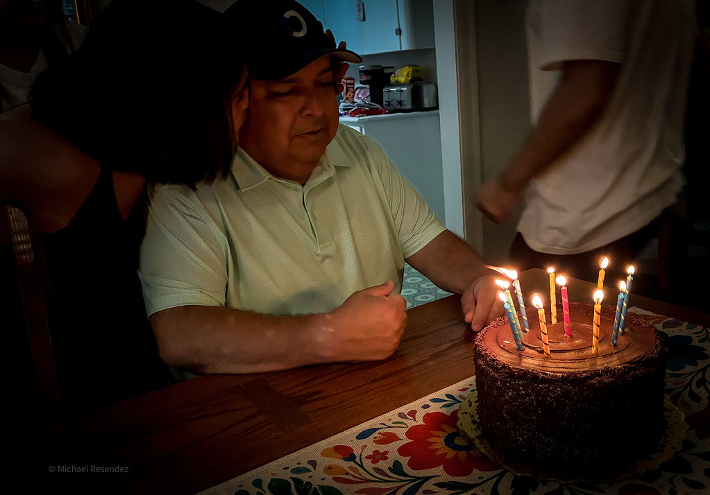 So planen Sie einen runden Geburtstag: Von der Gästeliste bis zur Rückmeldung