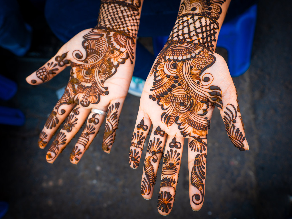 How to Plan an Islamic Wedding: Traditions, Timeline, and Digital Invitations