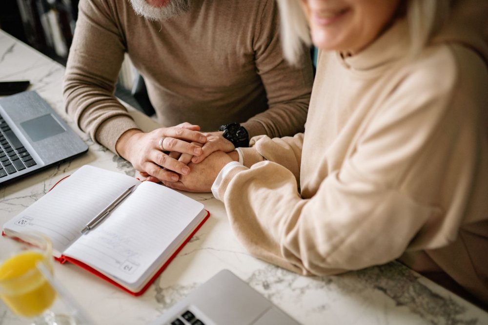 Cómo planear tu boda con una lista de tareas y un cronograma del día