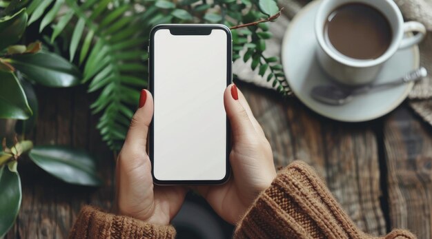 Gérer les RSVP : groupes WhatsApp vs liens d'invitation privés